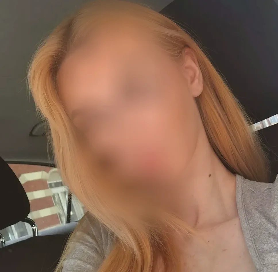 Alba, 20 anni