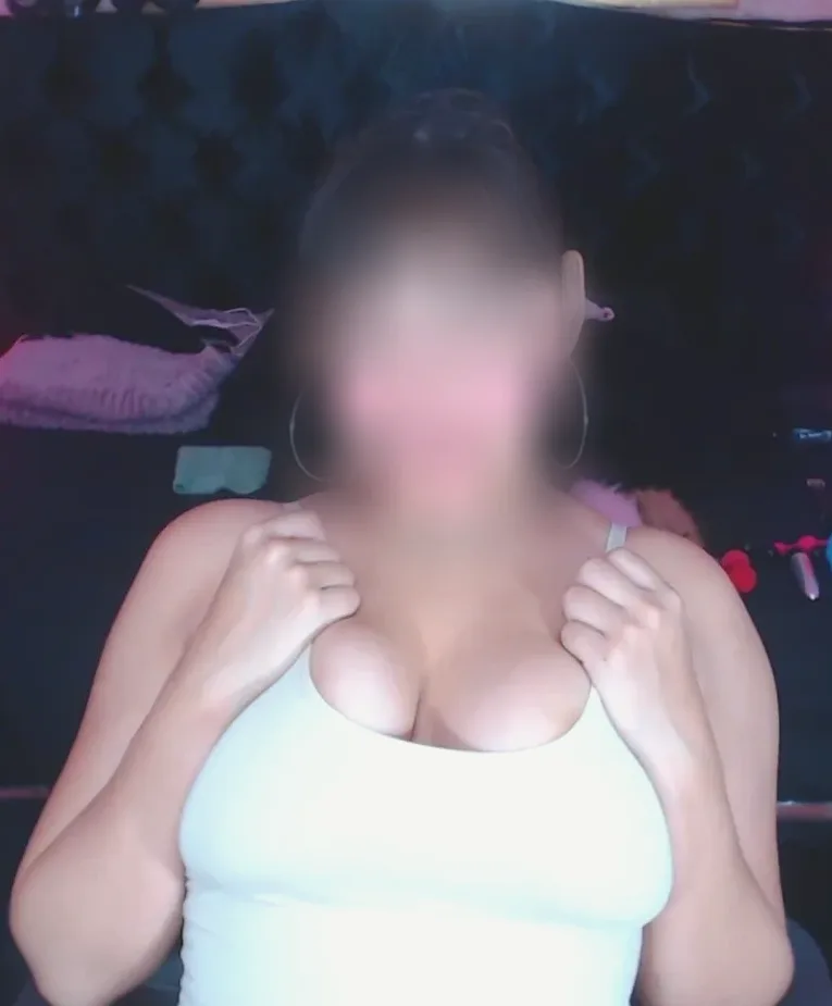 Anita, 26 anni