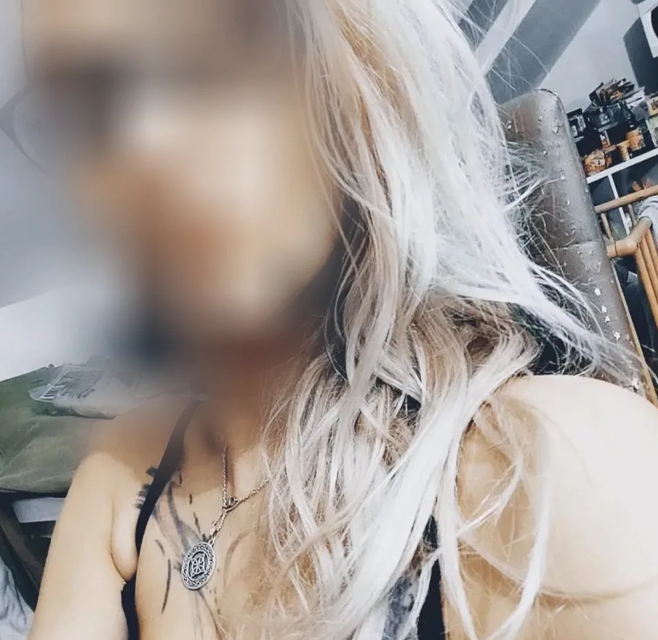 Aurora, 30 anni