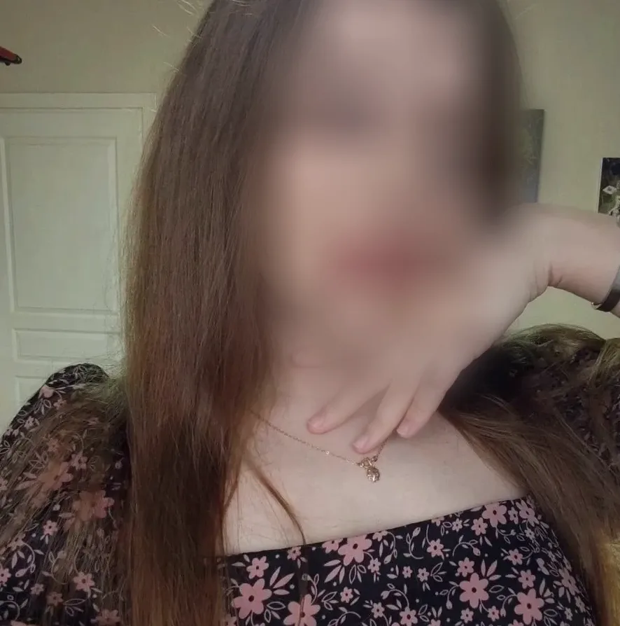 Bianca, 24 anni