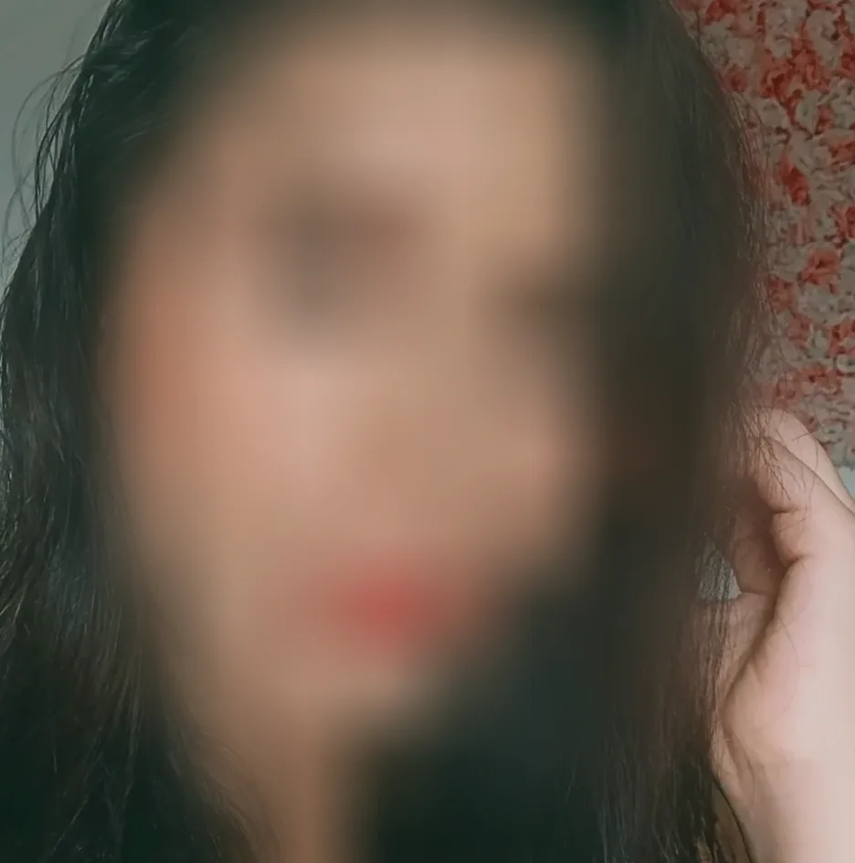 Carla, 29 anni