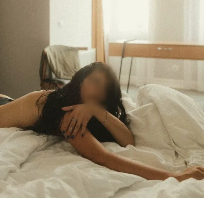 Elisabetta, 24 anni