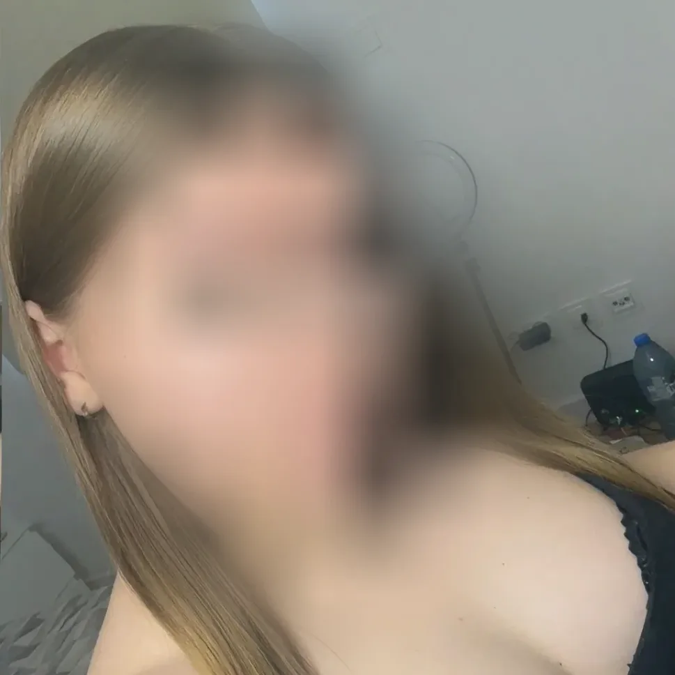 Immacolata, 22 anni