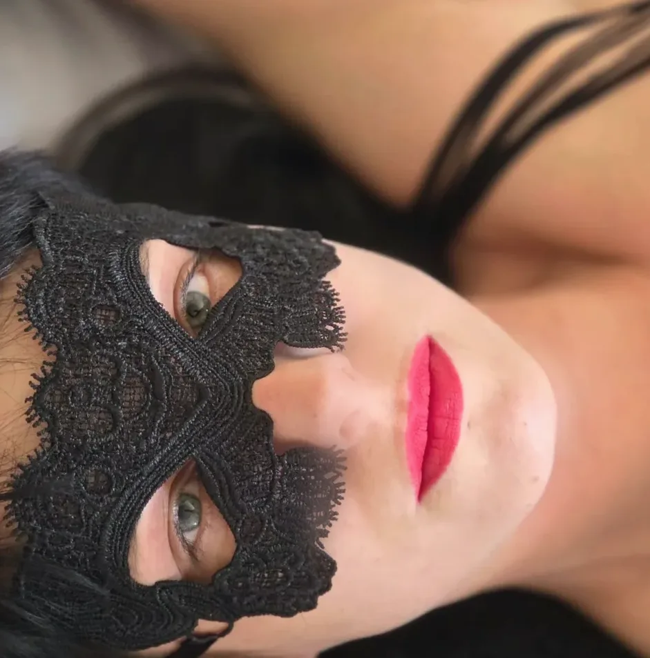 Ioana, 36 anni