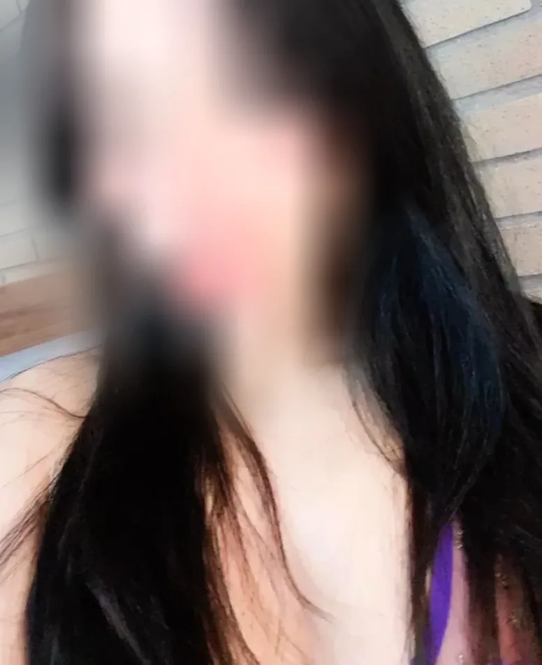 Ivana, 24 anni