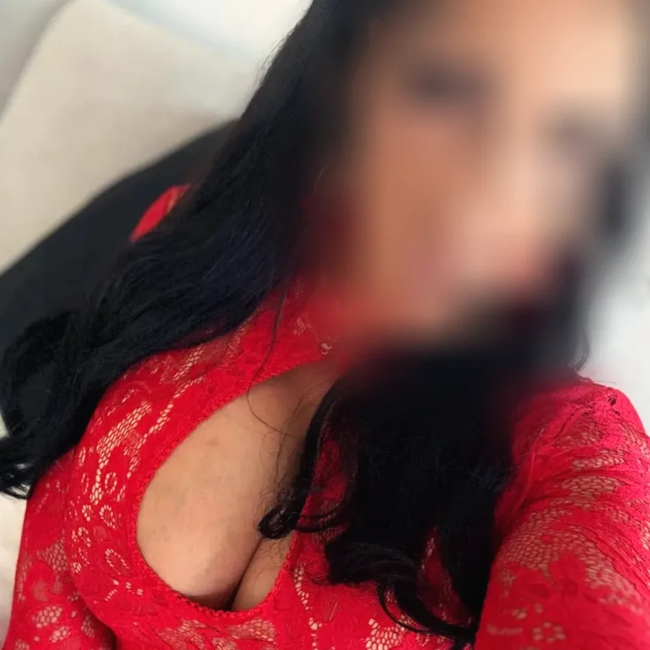 Lavinia, 37 anni