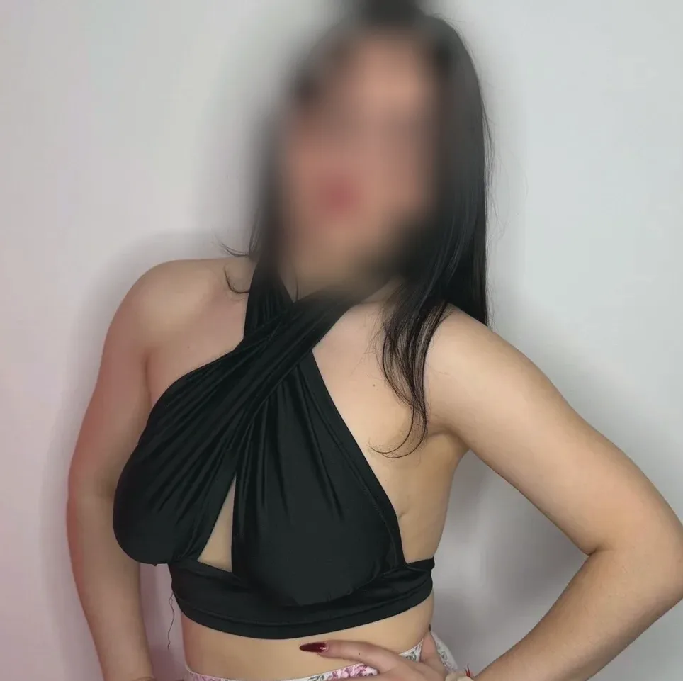 Letizia, 20 anni