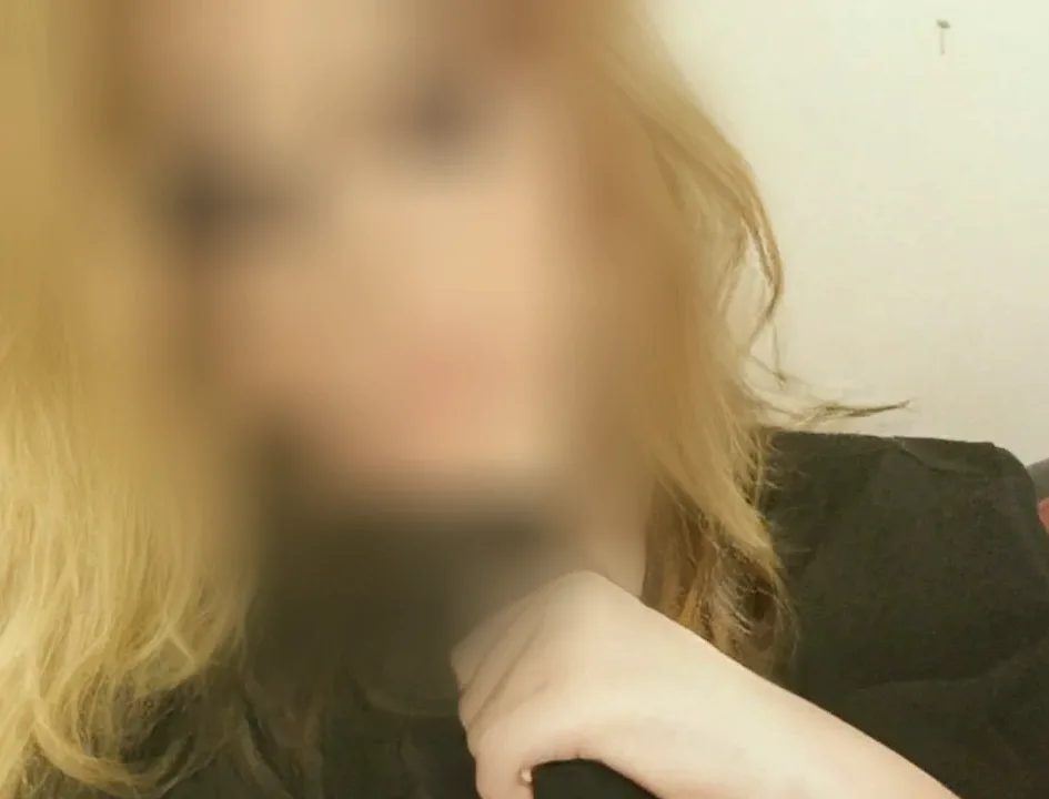 Loredana, 27 anni