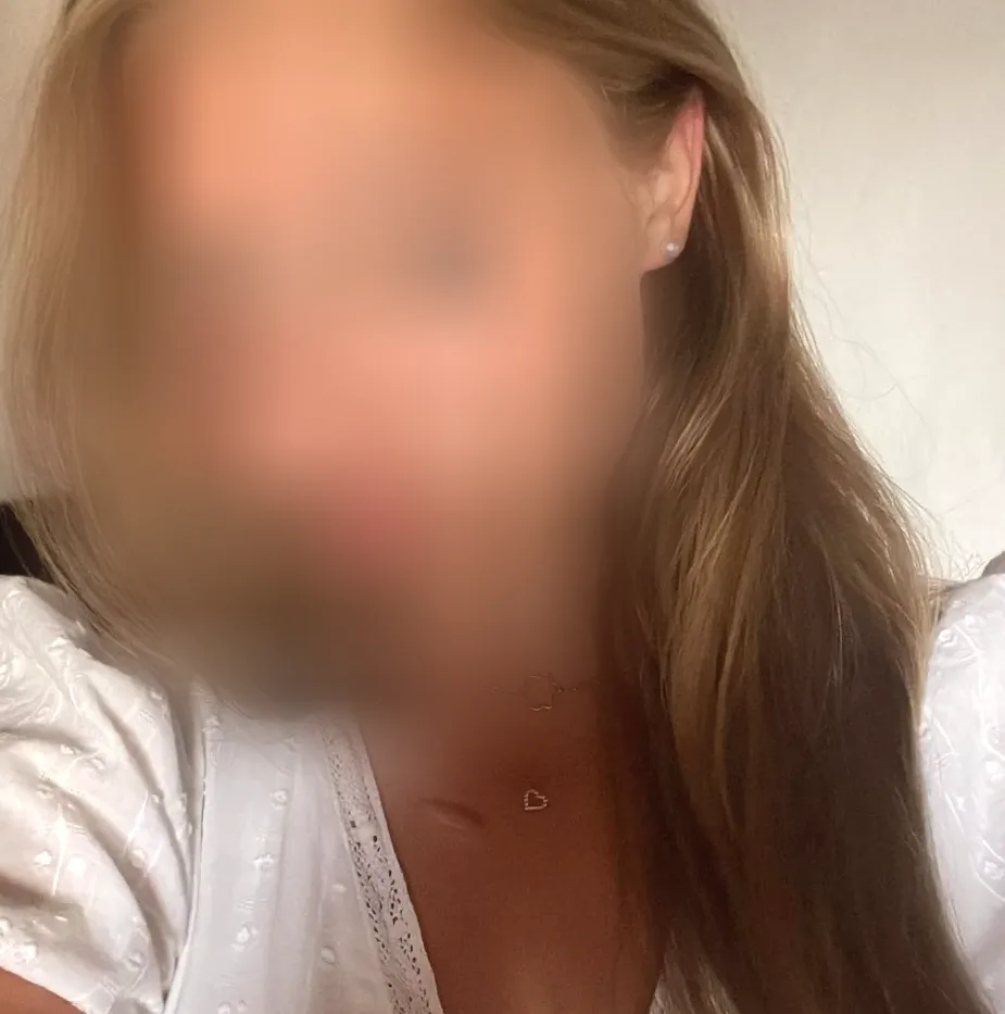 Matilde, 19 anni